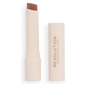 Lip Pout Balm Dudak Balm Mocha Shine