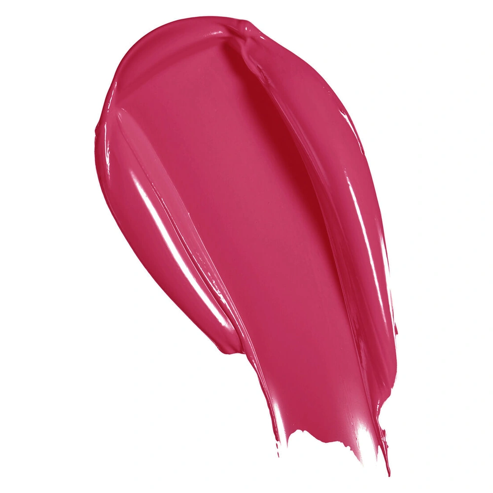 Lip Pout Balm Dudak Balm Fuchsia Shine - Görsel 2