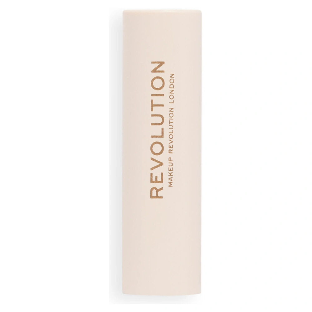 Lip Pout Balm Dudak Balm Fuchsia Shine - Görsel 7