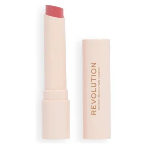 Pout Balm Rose Shine