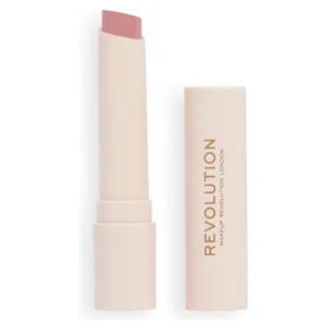 Lip Pout Balm Dudak Balm Bare Shine