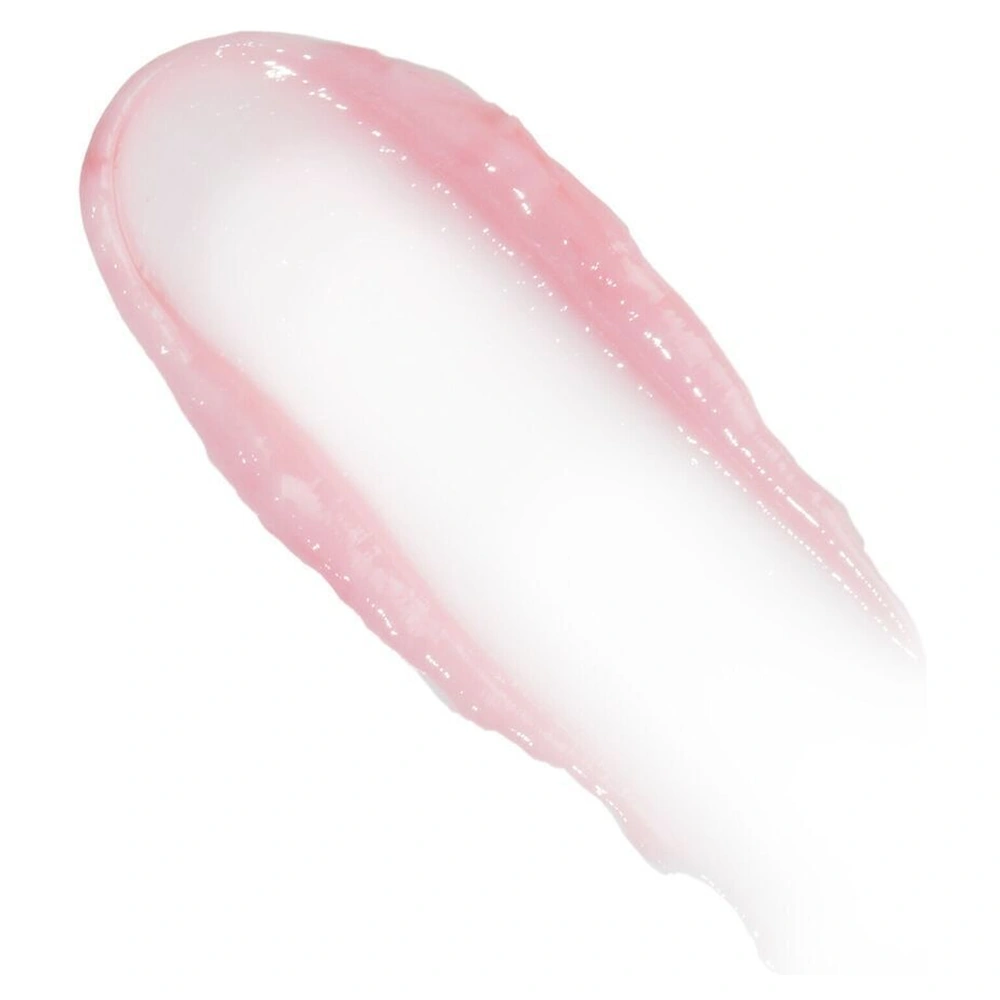 Swirl Ceramide Dudak Parlatıcısı Lip Gloss Gloss Clear - Görsel 4