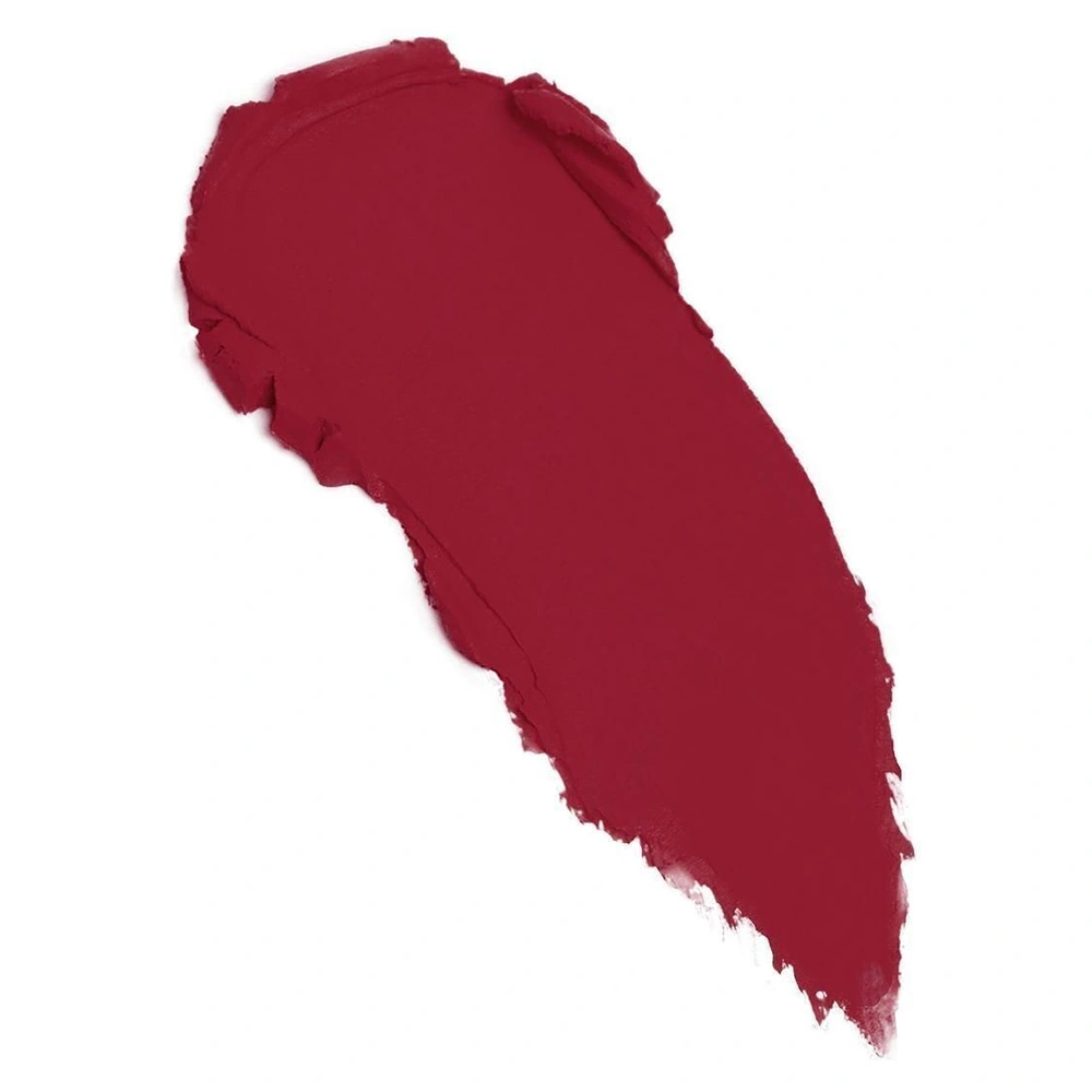 Mousse Allık Passıon Deep Pınk - Görsel 5