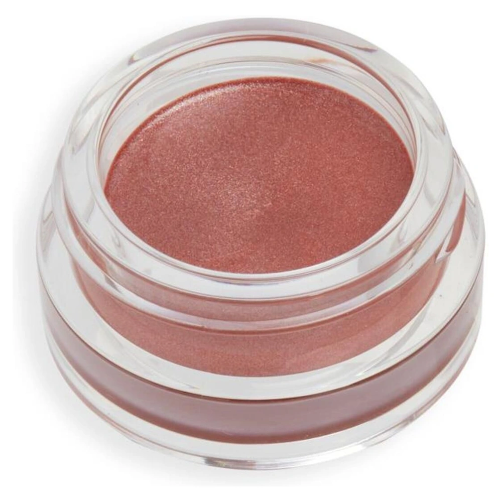 Mousse Far Amber Bronze - Görsel 2