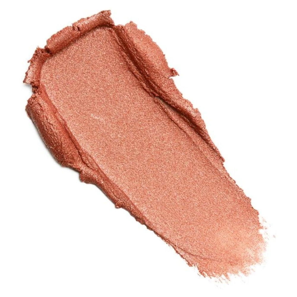 Mousse Far Amber Bronze - Görsel 4