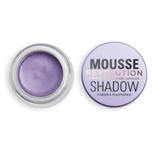 Mousse Far Lılac