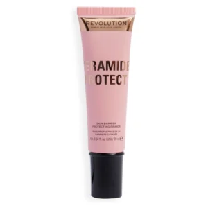 Ceramide Protect Makyaj Bazı