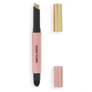 Lustre Stick Far