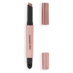 Lustre Stick Far
