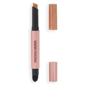 Lustre Stick Far