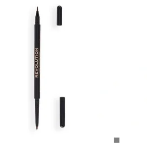 Felt and Kohl Eyeliner Kahverengi