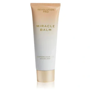 Balm 42 ml