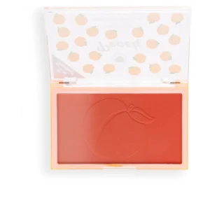 Allık Şeftali - Ombre Blush Peach