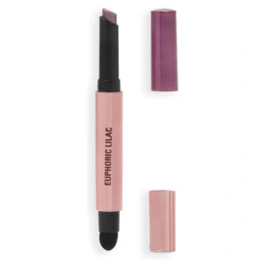 REVOLUTİON LUSTRE STİCK FAR