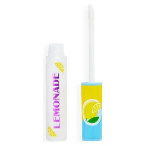 Lemon Spritz Dudak Parlatıcısı