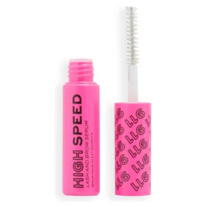 911 High Speed Lash  Brow Repair Serum - Kaş  Kirpik Serumu 3,5 ml