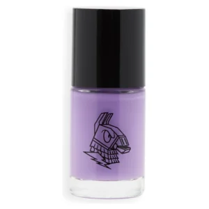 X Fortnite Llama Swirl Lip Gloss Dudak Parlatıcısı