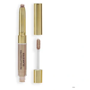 Glam Eyeshadow Duo Lustre