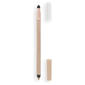 Streamline Waterline Liner Eyeliner Ivory Fil Dişi