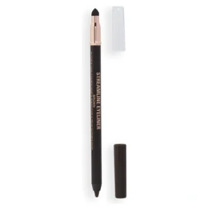 Streamline Waterline Liner Eyeliner Brown Kahverengi