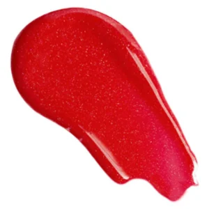 Vegan Collagen Peptide High Shine Lip Gloss Cherie