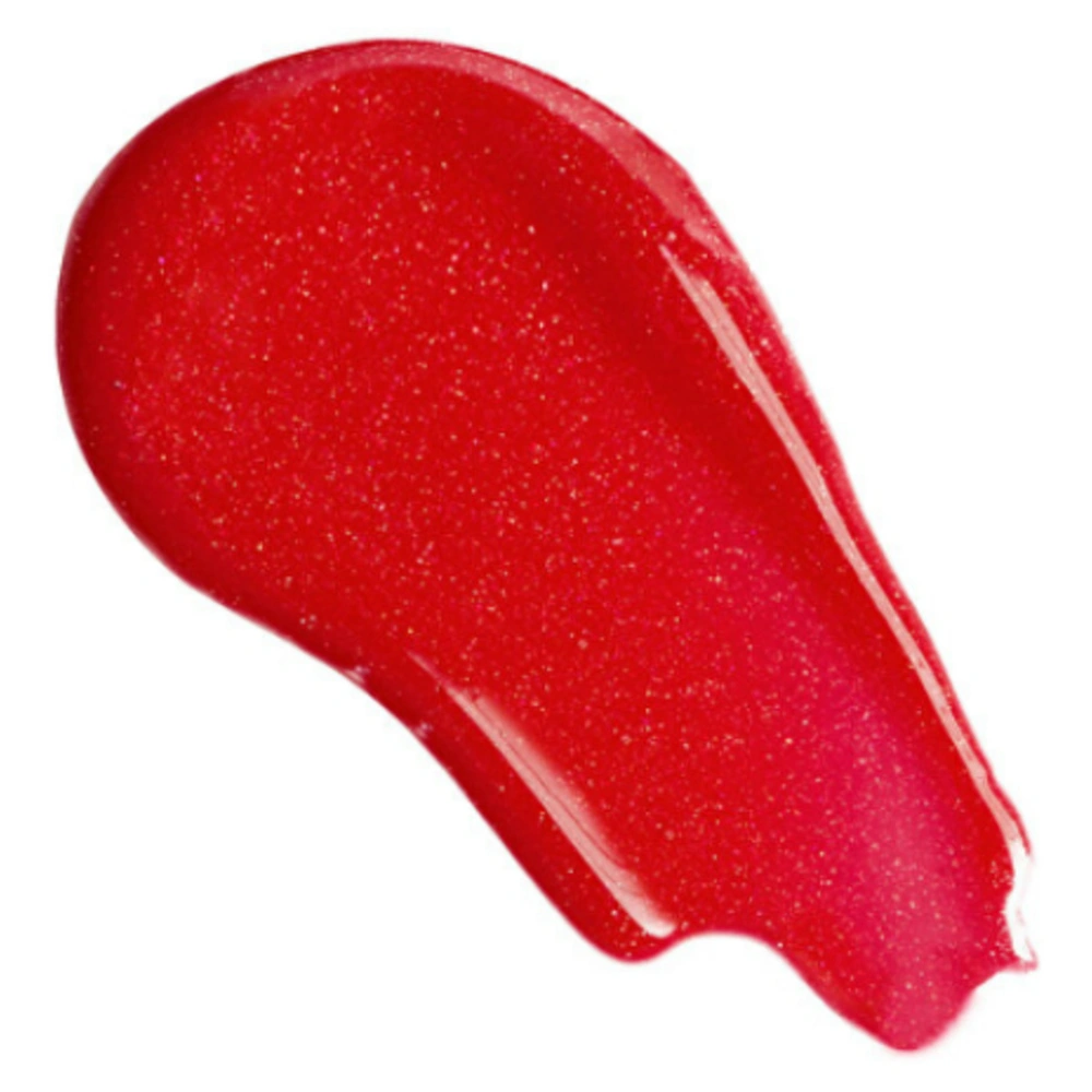 Vegan Collagen Peptide High Shine Lip Gloss Cherie