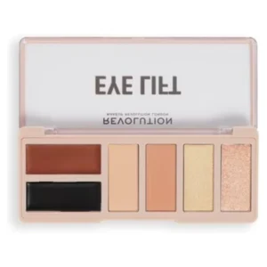 Eye Lift Palet