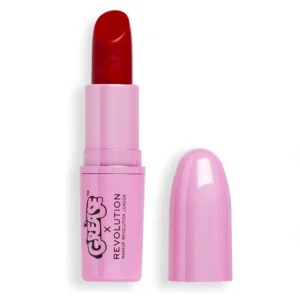 Grease x Rizza Lipstick Ruj