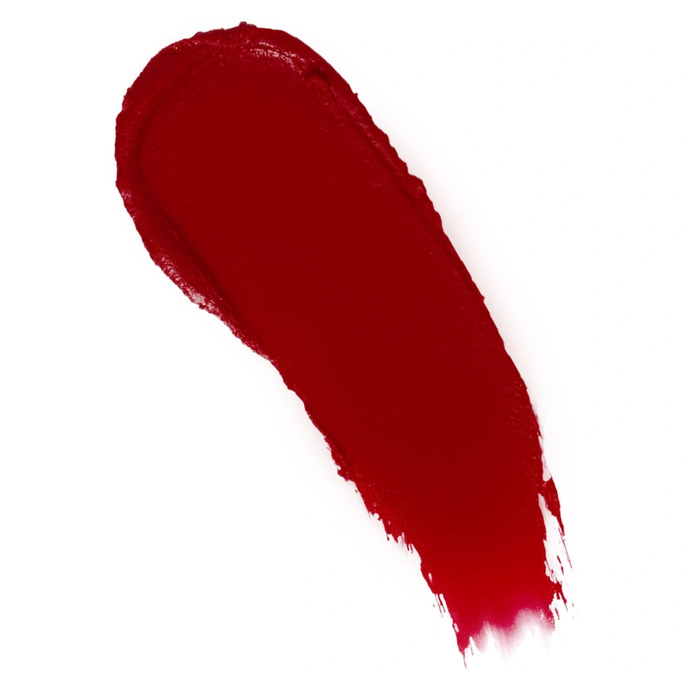 Grease x Rizza Lipstick Ruj - Görsel 2