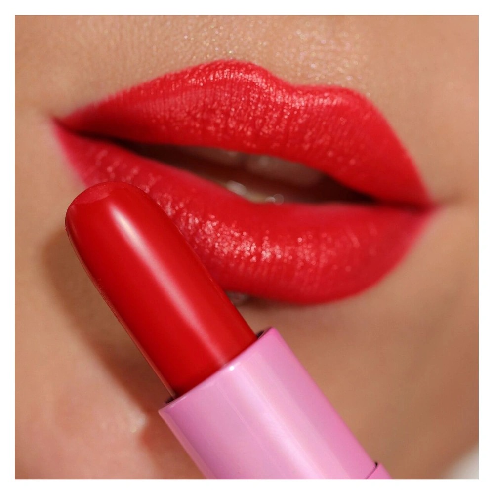 Grease x Rizza Lipstick Ruj - Görsel 4
