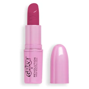 Grease x Frenchy Lipstick Ruj