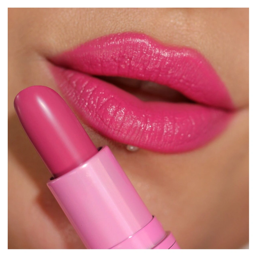 Grease x Frenchy Lipstick Ruj - Görsel 4