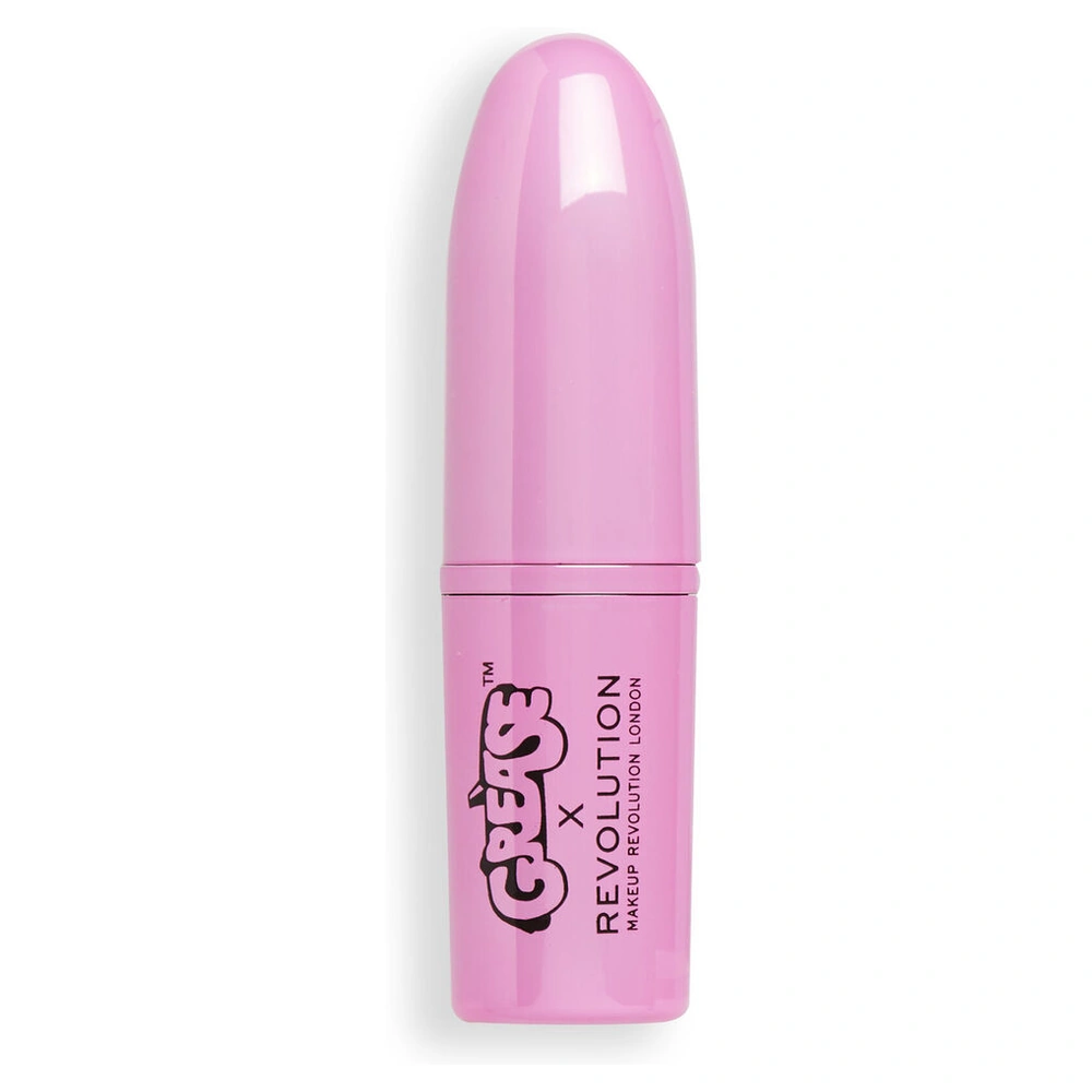 Grease x Frenchy Lipstick Ruj - Görsel 7