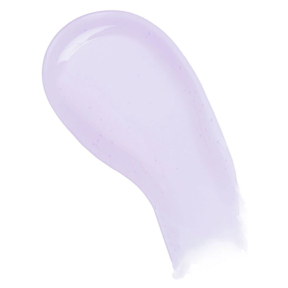 Disney Pixar’s Monsters University and Revolution Randall Invisible Lip Oil - Şeffaf Dudak yağı - Görsel 2