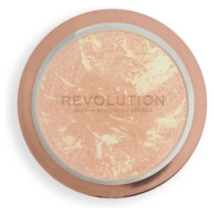 Vegan Mega Aydınlatıcı Festive Allure