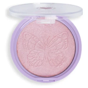 Butterfly Radiance Kelebek Aydınlatıcı