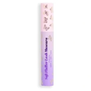I Heart Revolution Butterfly Soft Flutter Lash Maskara