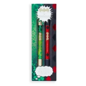 Set x DC Dynamıc Çift Taraflı Liner
