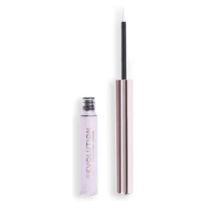 Festive Allure Chromatic Liner Likit Eyeliner Lilac Lustre