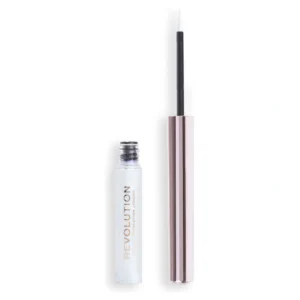 Festive Allure Chromatic Liner Likit Eyeliner Holo White