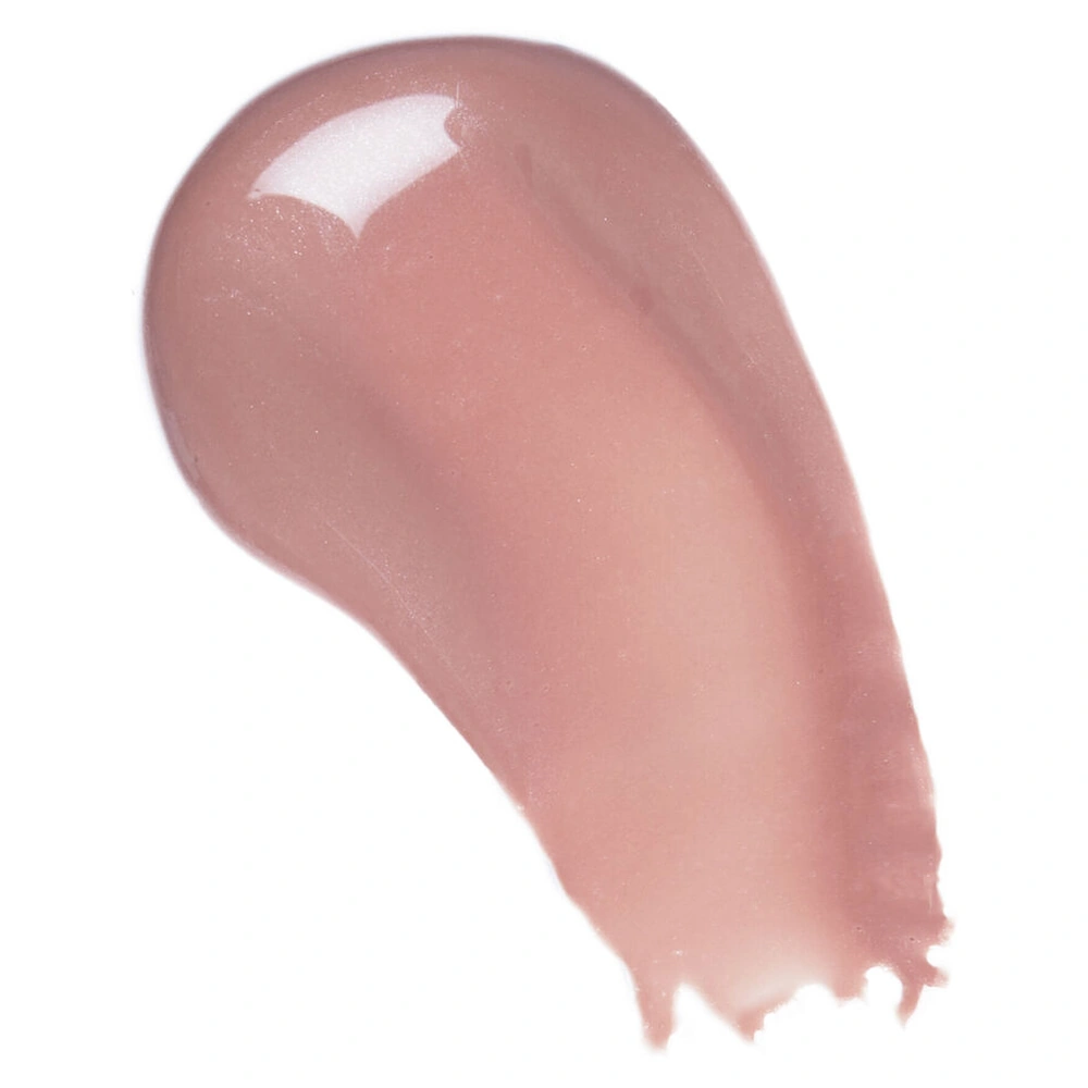 Y2k Sweet Bomb Lip Gloss - Dudak Parlatıcısı Strawberry Swirl Nude - Görsel 2