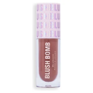 Y2k Blush Bomb  Likit Allık That's Cute Pink
