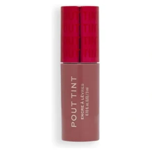 Pout Tint Dudak Nemledirici Ruj Nude Dreams