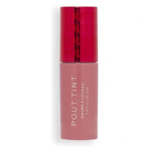 Pout Tint Dudak Nemledirici Ruj Sweet Pink