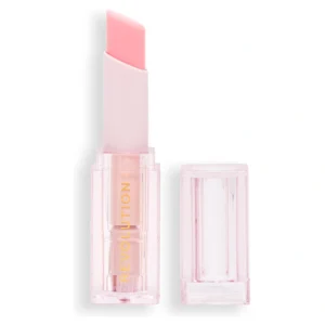 Mood Switch Aura Lip Balm Dudak Balmı Kiss Pink