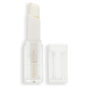 Mood Switch Aura Lip Balm Dudak Balmı Halo Şeffaf