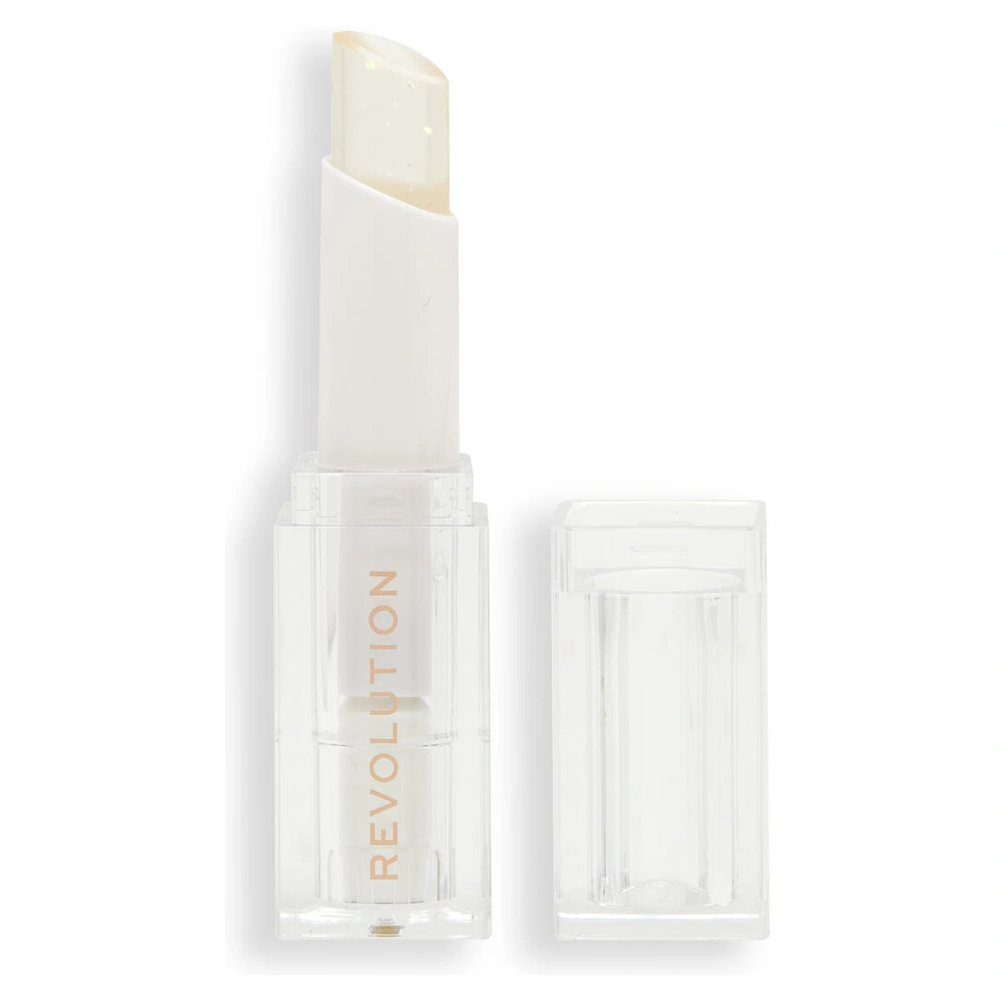 Mood Switch Aura Lip Balm Dudak Balmı Halo Şeffaf