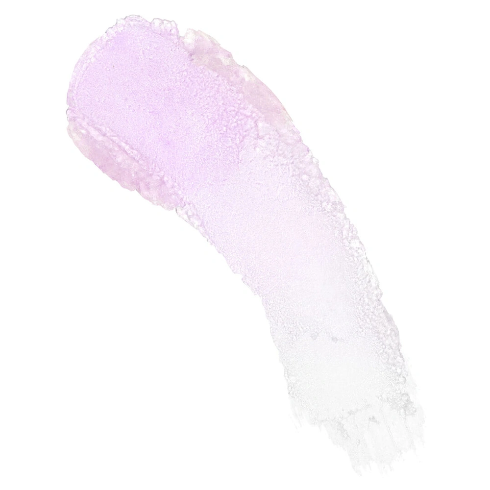 Mood Switch Aura Lip Balm Dudak Balmı Halo Şeffaf - Görsel 3