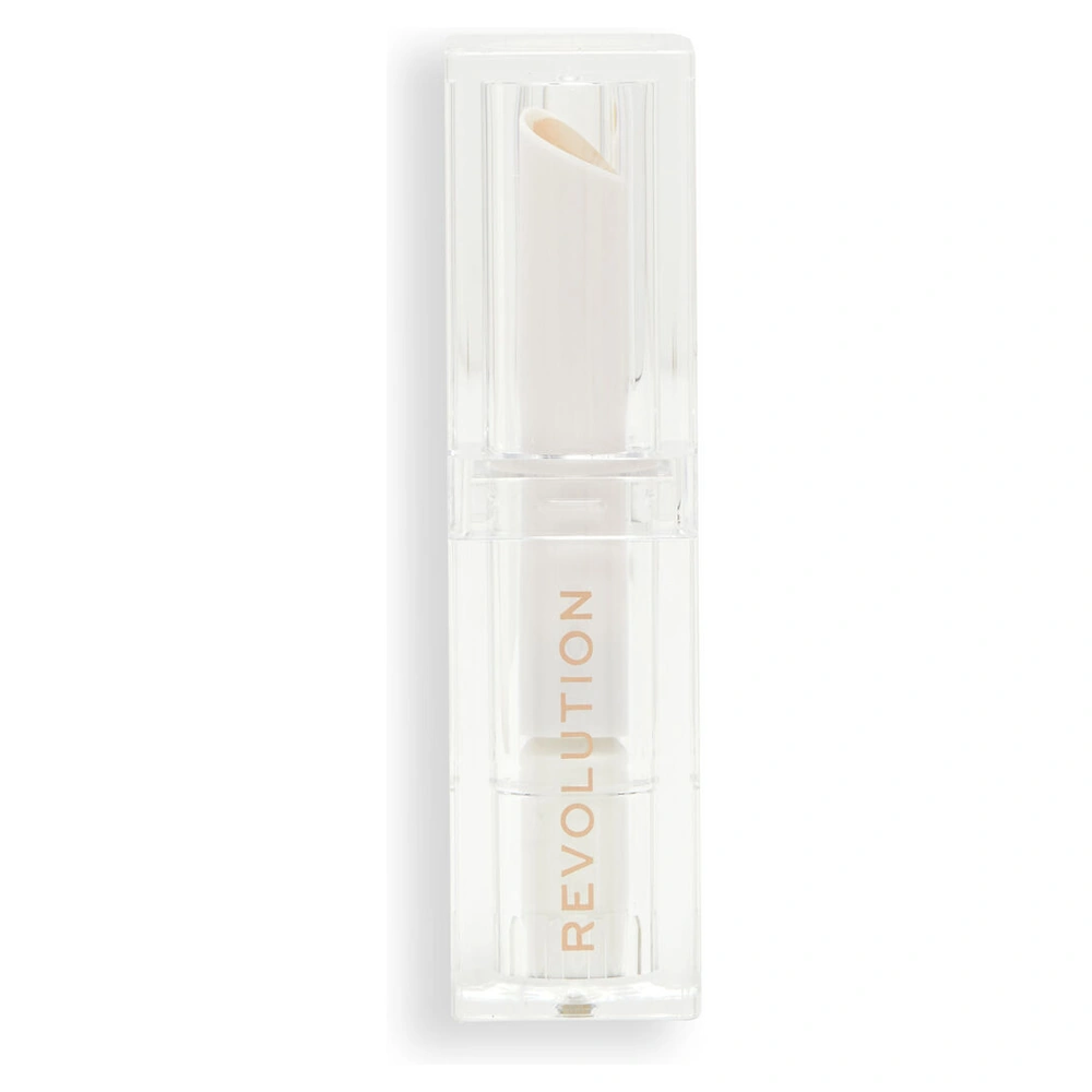 Mood Switch Aura Lip Balm Dudak Balmı Halo Şeffaf - Görsel 4