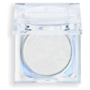 Mood Switch Aura Powder Universal Prism Pudra